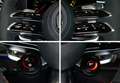Mercedes-Benz AMG GT 63 S E Performance F1 Edition|BLANCO COC| Grau - thumbnail 24