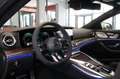 Mercedes-Benz AMG GT 63 S E Performance F1 Edition|BLANCO COC| Grau - thumbnail 11