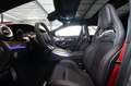 Mercedes-Benz AMG GT 63 S E Performance F1 Edition|BLANCO COC| Grau - thumbnail 12