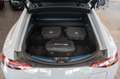 Mercedes-Benz AMG GT 63 S E Performance F1 Edition|BLANCO COC| Grau - thumbnail 29