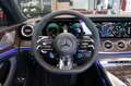 Mercedes-Benz AMG GT 63 S E Performance F1 Edition|BLANCO COC| Grau - thumbnail 15