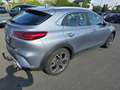 Kia XCeed Vision Plateado - thumbnail 4