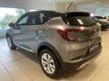 Renault Captur Captur II 2019 1.0 tce Zen 90cv my21 Gris - thumbnail 6