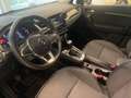 Renault Captur Captur II 2019 1.0 tce Zen 90cv my21 Gris - thumbnail 9