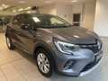 Renault Captur Captur II 2019 1.0 tce Zen 90cv my21 Gris - thumbnail 3