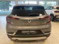 Renault Captur Captur II 2019 1.0 tce Zen 90cv my21 Gris - thumbnail 5