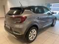 Renault Captur Captur II 2019 1.0 tce Zen 90cv my21 Gris - thumbnail 4
