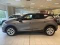 Renault Captur Captur II 2019 1.0 tce Zen 90cv my21 Gris - thumbnail 7