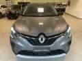 Renault Captur Captur II 2019 1.0 tce Zen 90cv my21 Gris - thumbnail 2