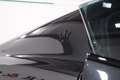 Maserati Ghibli Ghibli V6 430 CV AWD Modena Ultima Noir - thumbnail 12