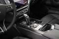 Maserati Ghibli Ghibli V6 430 CV AWD Modena Ultima Noir - thumbnail 9