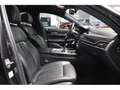 BMW 740 d xDrive Executive, Bower, Massage, TV-Fond, VOLL!!! Grijs - thumbnail 46