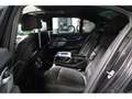 BMW 740 d xDrive Executive, Bower, Massage, TV-Fond, VOLL!!! Gris - thumbnail 38
