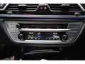 BMW 740 d xDrive Executive, Bower, Massage, TV-Fond, VOLL!!! Grijs - thumbnail 17