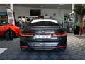 BMW 740 d xDrive Executive, Bower, Massage, TV-Fond, VOLL!!! Szary - thumbnail 6