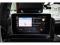 BMW 740 d xDrive Executive, Bower, Massage, TV-Fond, VOLL!!! Grijs - thumbnail 40