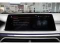 BMW 740 d xDrive Executive, Bower, Massage, TV-Fond, VOLL!!! Gris - thumbnail 27