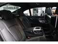 BMW 740 d xDrive Executive, Bower, Massage, TV-Fond, VOLL!!! Grijs - thumbnail 44