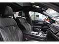 BMW 740 d xDrive Executive, Bower, Massage, TV-Fond, VOLL!!! Gris - thumbnail 47