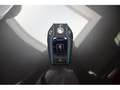 BMW 740 d xDrive Executive, Bower, Massage, TV-Fond, VOLL!!! Grijs - thumbnail 49