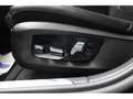 BMW 740 d xDrive Executive, Bower, Massage, TV-Fond, VOLL!!! Grijs - thumbnail 13