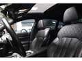 BMW 740 d xDrive Executive, Bower, Massage, TV-Fond, VOLL!!! Grijs - thumbnail 33