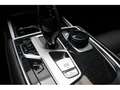 BMW 740 d xDrive Executive, Bower, Massage, TV-Fond, VOLL!!! Gris - thumbnail 18