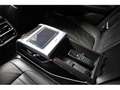 BMW 740 d xDrive Executive, Bower, Massage, TV-Fond, VOLL!!! Gris - thumbnail 39