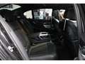 BMW 740 d xDrive Executive, Bower, Massage, TV-Fond, VOLL!!! Grijs - thumbnail 43