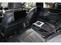 BMW 740 d xDrive Executive, Bower, Massage, TV-Fond, VOLL!!! Gris - thumbnail 37