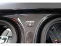 BMW 740 d xDrive Executive, Bower, Massage, TV-Fond, VOLL!!! Grijs - thumbnail 34