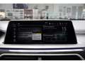 BMW 740 d xDrive Executive, Bower, Massage, TV-Fond, VOLL!!! Grijs - thumbnail 20
