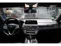 BMW 740 d xDrive Executive, Bower, Massage, TV-Fond, VOLL!!! Gris - thumbnail 42
