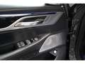 BMW 740 d xDrive Executive, Bower, Massage, TV-Fond, VOLL!!! Szary - thumbnail 9