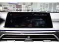 BMW 740 d xDrive Executive, Bower, Massage, TV-Fond, VOLL!!! Grijs - thumbnail 23