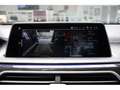 BMW 740 d xDrive Executive, Bower, Massage, TV-Fond, VOLL!!! Gris - thumbnail 26