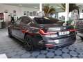 BMW 740 d xDrive Executive, Bower, Massage, TV-Fond, VOLL!!! Grijs - thumbnail 5