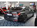 BMW 740 d xDrive Executive, Bower, Massage, TV-Fond, VOLL!!! Grijs - thumbnail 7