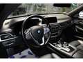 BMW 740 d xDrive Executive, Bower, Massage, TV-Fond, VOLL!!! Šedá - thumbnail 11