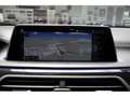 BMW 740 d xDrive Executive, Bower, Massage, TV-Fond, VOLL!!! Gris - thumbnail 22
