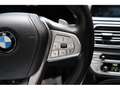 BMW 740 d xDrive Executive, Bower, Massage, TV-Fond, VOLL!!! Šedá - thumbnail 15