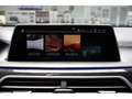 BMW 740 d xDrive Executive, Bower, Massage, TV-Fond, VOLL!!! Grijs - thumbnail 25