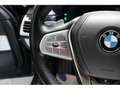 BMW 740 d xDrive Executive, Bower, Massage, TV-Fond, VOLL!!! Grijs - thumbnail 14