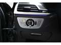 BMW 740 d xDrive Executive, Bower, Massage, TV-Fond, VOLL!!! Gris - thumbnail 12