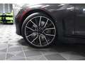 BMW 740 d xDrive Executive, Bower, Massage, TV-Fond, VOLL!!! Grijs - thumbnail 2