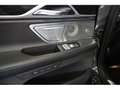 BMW 740 d xDrive Executive, Bower, Massage, TV-Fond, VOLL!!! Grijs - thumbnail 36