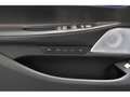 BMW 740 d xDrive Executive, Bower, Massage, TV-Fond, VOLL!!! Grijs - thumbnail 10