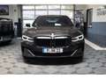 BMW 740 d xDrive Executive, Bower, Massage, TV-Fond, VOLL!!! Grijs - thumbnail 3