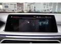 BMW 740 d xDrive Executive, Bower, Massage, TV-Fond, VOLL!!! Grijs - thumbnail 31