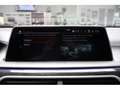 BMW 740 d xDrive Executive, Bower, Massage, TV-Fond, VOLL!!! Grijs - thumbnail 24